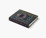 2026 Wildwood 17-Month Academic Covered Spiral Planner