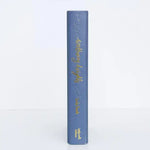 Wuthering Heights (Wordsworth Collector's Edition) Hardcover