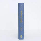Wuthering Heights (Wordsworth Collector's Edition) Hardcover