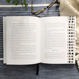 Freely and Lightly: God's Gracious Invitation to a Life of Quiet Confidence by Emily Lex