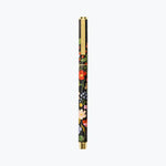 Strawberry Fields Pen