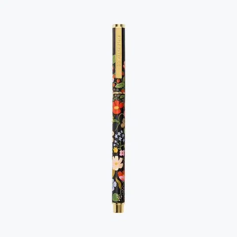 Strawberry Fields Pen