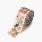 Reverie |  Washi Tape
