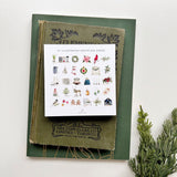 Christmas Truth For Today Cards