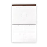 Freeleaf Flow State Ideator Pad (Set of 2) (Levenger)
