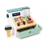 General Stores Till - Cash Register