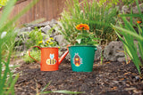 Beetle & Bee Kids Watering Can, Assorted Styles