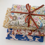 Songbirds | Double Sided Wrapping Paper