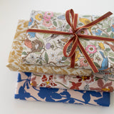 Songbirds | Double Sided Wrapping Paper