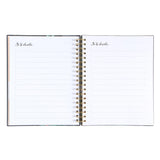 Riverbend Planner: 2026 Calendar Year