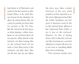 Chowder by Herman Melville (American Roots)
