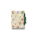 Garden Study Folio Stationery Set
