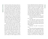 The Bear by William Faulkner (American Roots)