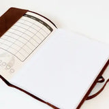 Working Man's Journal Cover
