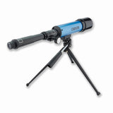 Telescope, with Tabletop Tripod - Stem, Beginner's Telescope
