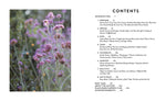 Garden Maker: Growing a Life of Beauty and Wonder with Flowers by Christie Purifoy