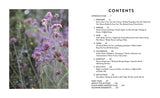 Garden Maker: Growing a Life of Beauty and Wonder with Flowers by Christie Purifoy