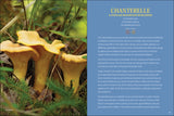 Start Mushrooming: The Reliable Way to Forage by Stan Tekiela