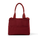 Sangria Soolla Studio Artist Bag