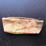 Foray Pencil Pouch