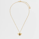 Bee Necklace (Fable England)