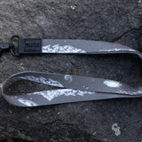Beyond Neck Lanyard - Space Printed Design