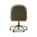 Demi Desk Chair