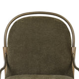 Demi Desk Chair