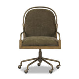Demi Desk Chair
