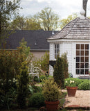 Garden Maker: Growing a Life of Beauty and Wonder with Flowers by Christie Purifoy