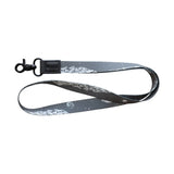 Beyond Neck Lanyard - Space Printed Design