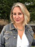 No Visible Bruises: What We Don't Know about Domestic Violence Can Kill Us by Rachel Louise Snyder