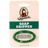 Soap Gripper