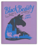 Black Beauty (Children's Signature Clothbound Editions) by Anna Sewell