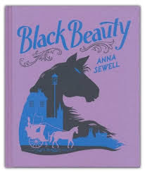 Black Beauty (Children's Signature Clothbound Editions) by Anna Sewell