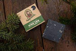 Dr. Squatch's Natural Pine Tar Soap