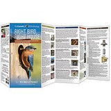 Right Bird, Right House: Providing A Safe Place For Birds To Raise Their Young