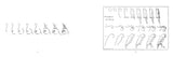 What to Draw and How to Draw It (Applewood Books) by E.G. Lutz
