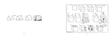 What to Draw and How to Draw It (Applewood Books) by E.G. Lutz