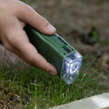 Kids Multi-Purpose All-in-One Educational Adventure Tool