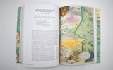 The Writer's Map: An Atlas of Imaginary Lands by Huw Lewis-Jones