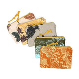 Mini Pouch - Solstice Handmade (Verities available)