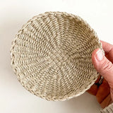 Adeline Linen Dish Kit (Makes 2)
