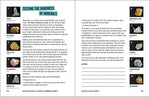 Backyard Science & Discovery Workbook: Midwest by Brett Ortler
