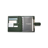 Leather Softolio 2.0 (Levenger)