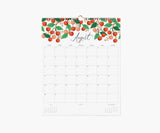2026 Appointment Calendar (Rifle Paper Co.)