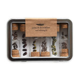 Seed Collecting Kit