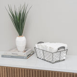 Flour Sack Napkins (Singles or Pack of 12)
