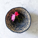 Calliope Basket Kit (Makes 2) -  Dove and Natural