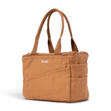 Cinnamon Soolla Studio Artist Bag